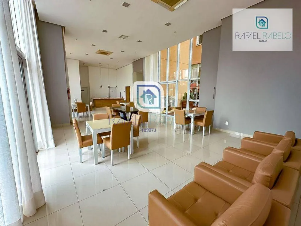 Apartamento, 3 quartos, 112 m² - Foto 7