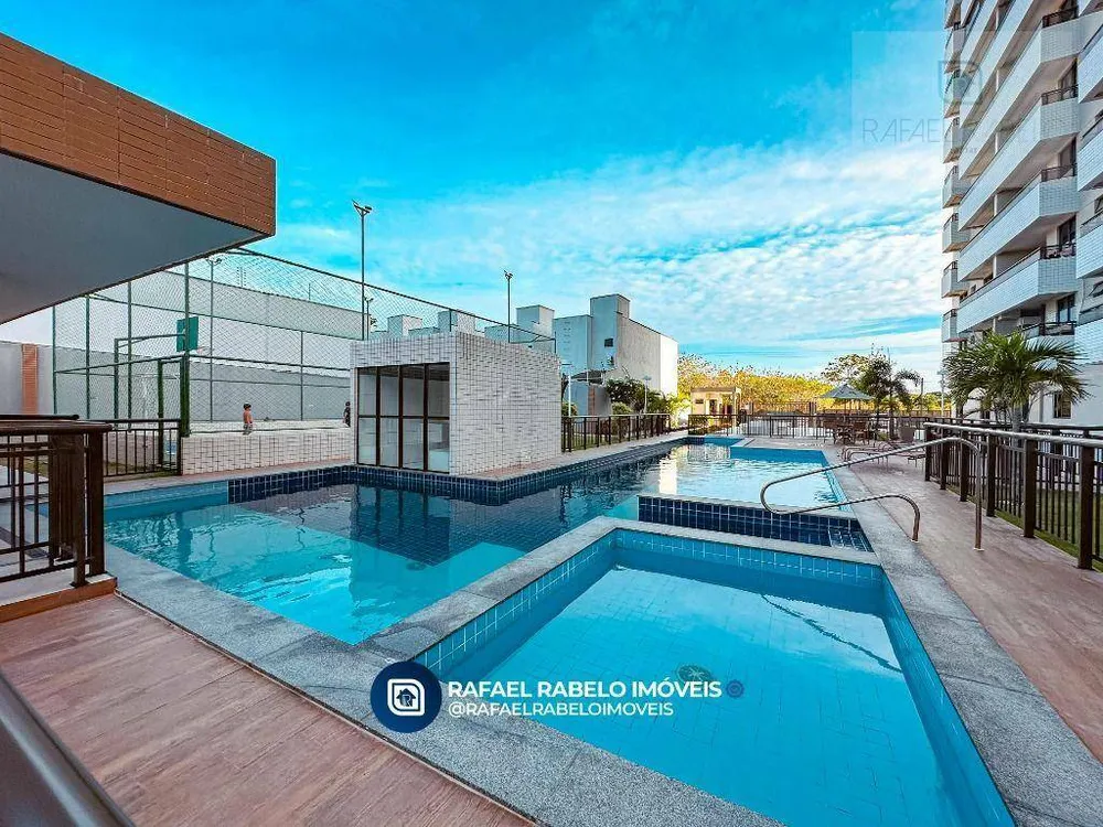 Apartamento, 3 quartos, 83 m² - Foto 10