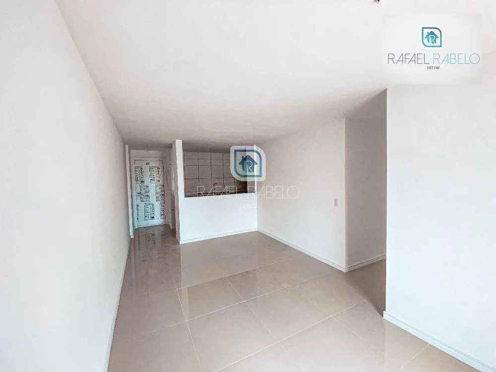Apartamento, 3 quartos, 83 m² - Foto 5