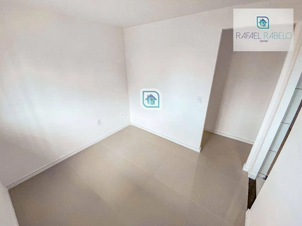 Apartamento, 3 quartos, 83 m² - Foto 6