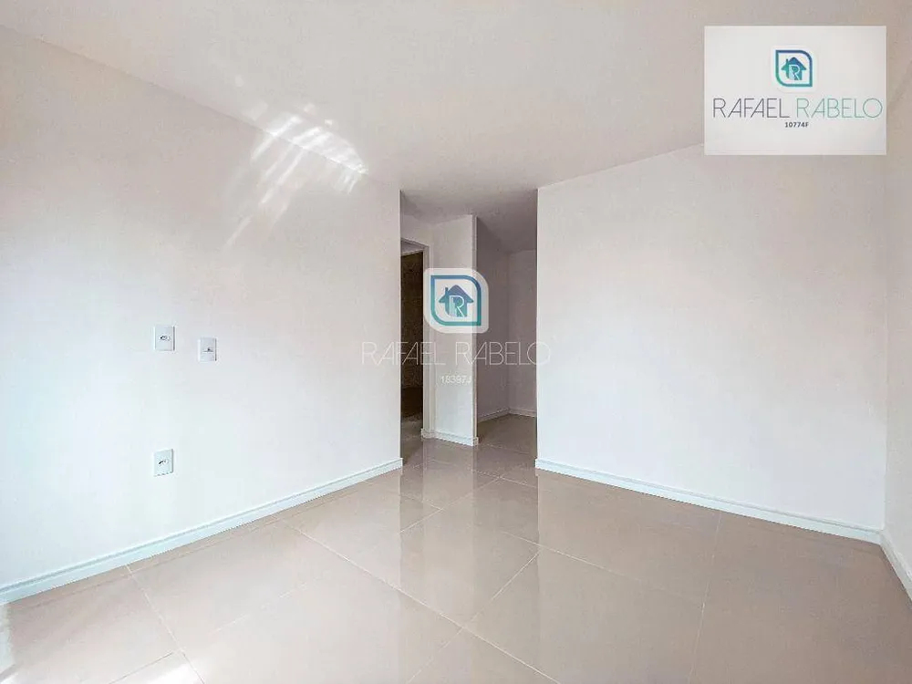Apartamento, 3 quartos, 83 m² - Foto 9