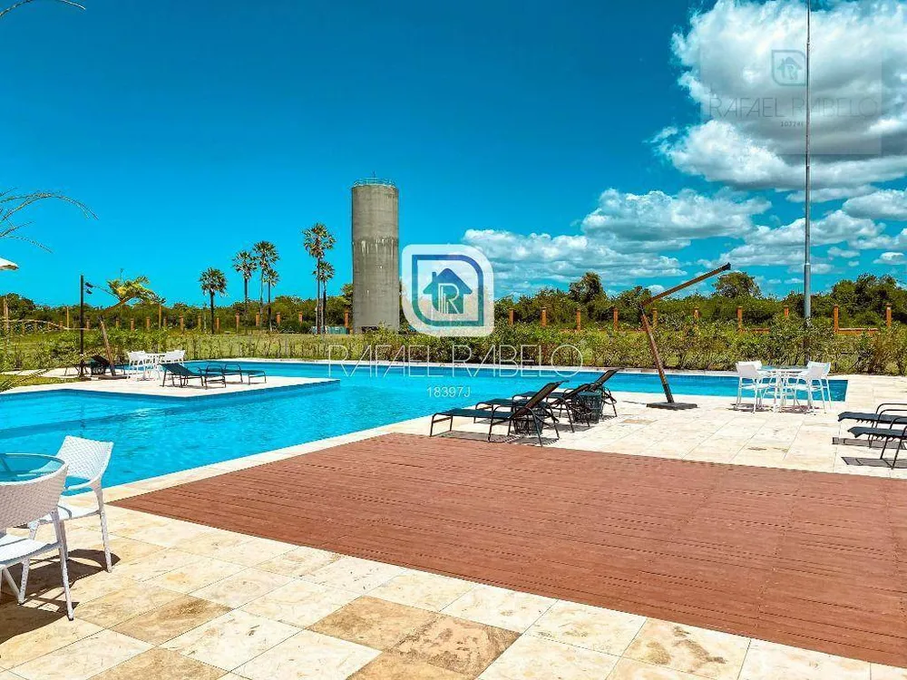 Loteamento e Condomínio, 330 m² - Foto 1