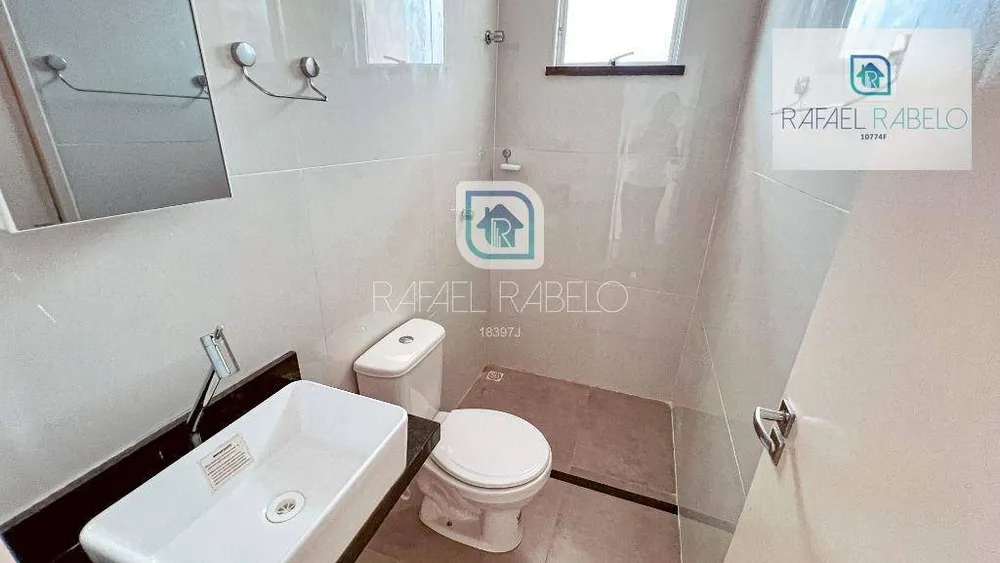 Casa, 2 quartos, 80 m² - Foto 7