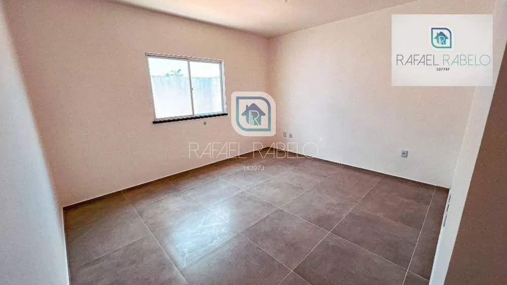 Casa, 2 quartos, 80 m² - Foto 8