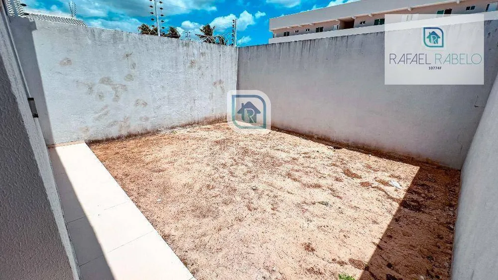 Casa, 2 quartos, 80 m² - Foto 12