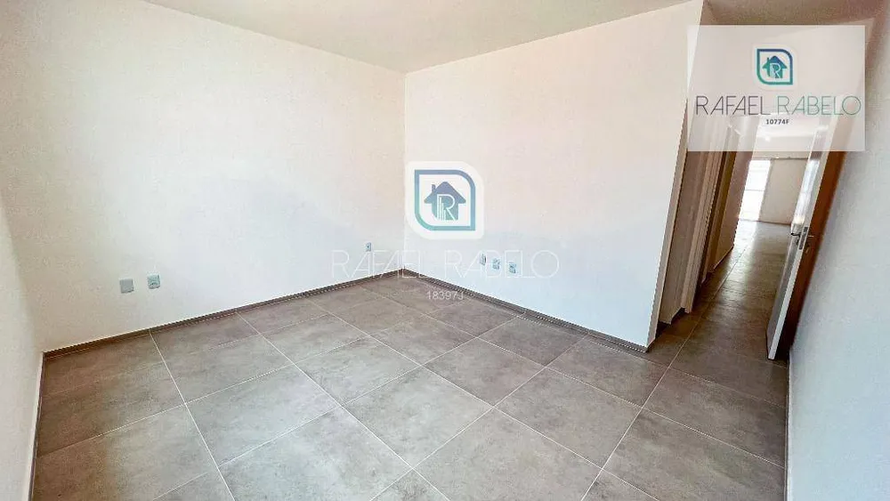 Casa, 2 quartos, 80 m² - Foto 10