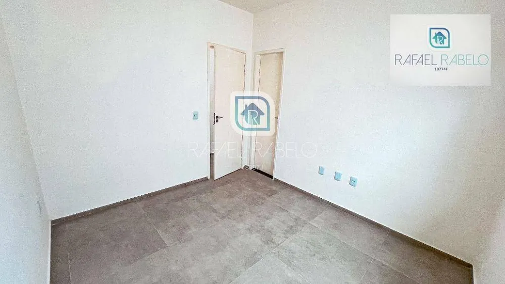 Casa, 2 quartos, 80 m² - Foto 6