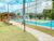 Loteamento e Condomínio, 395 m² - Foto 4