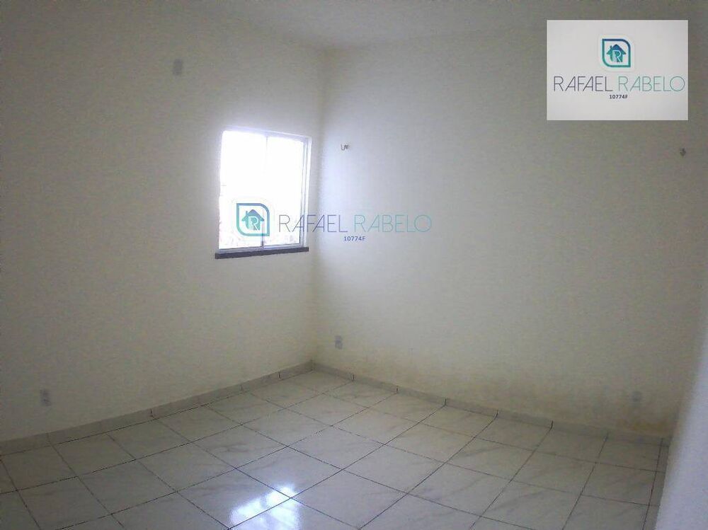 Apartamento para alugar com 2 quartos, 65m² - Foto 8