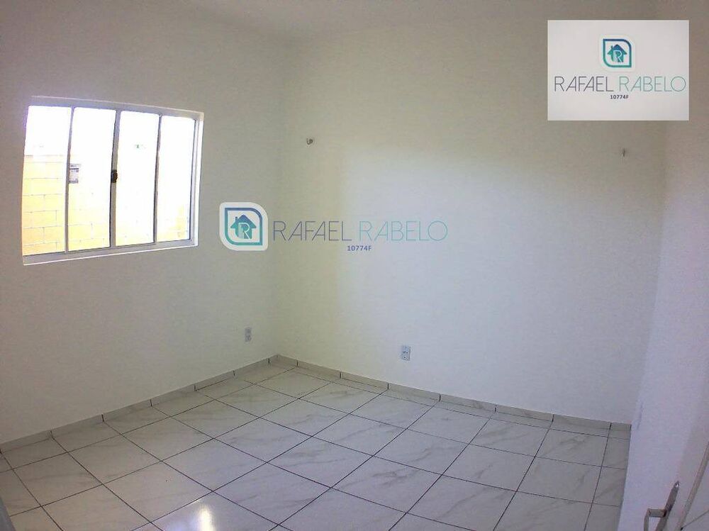 Apartamento para alugar com 2 quartos, 65m² - Foto 3