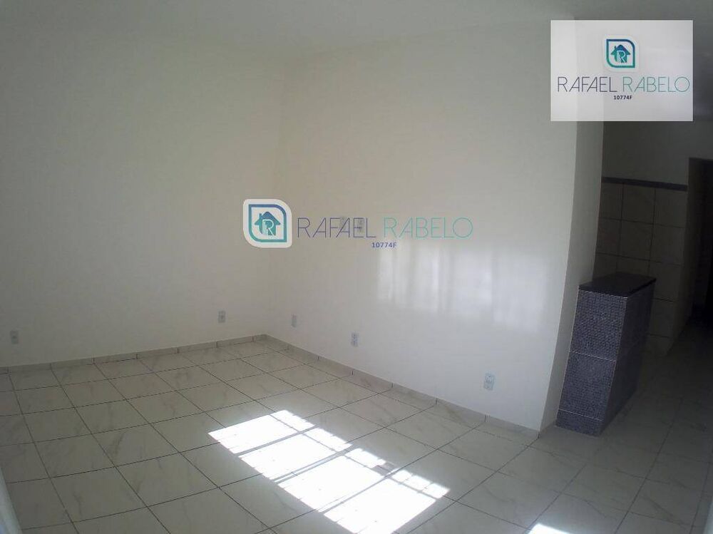 Apartamento para alugar com 2 quartos, 65m² - Foto 5