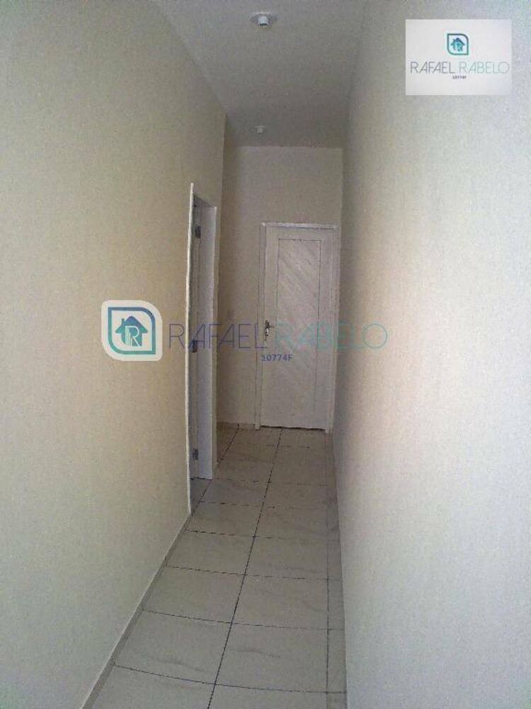 Apartamento para alugar com 2 quartos, 65m² - Foto 7