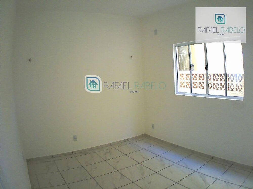 Apartamento para alugar com 2 quartos, 65m² - Foto 4