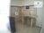 Apartamento, 2 quartos, 65 m² - Foto 6