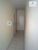 Apartamento, 2 quartos, 65 m² - Foto 7