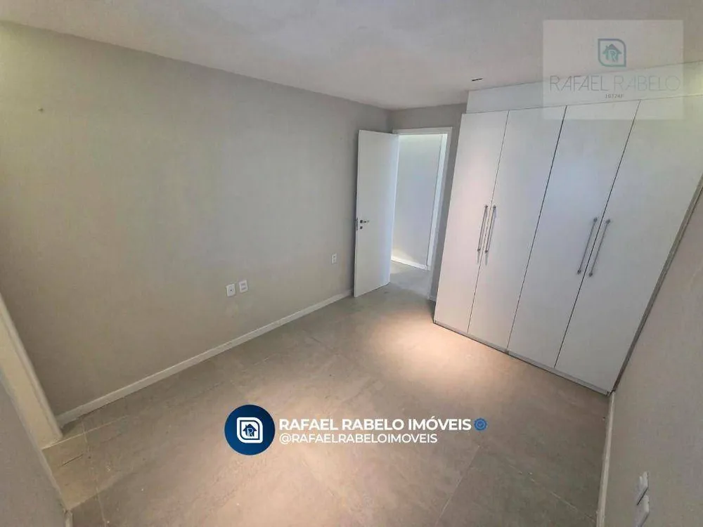Apartamento, 3 quartos, 144 m² - Foto 4