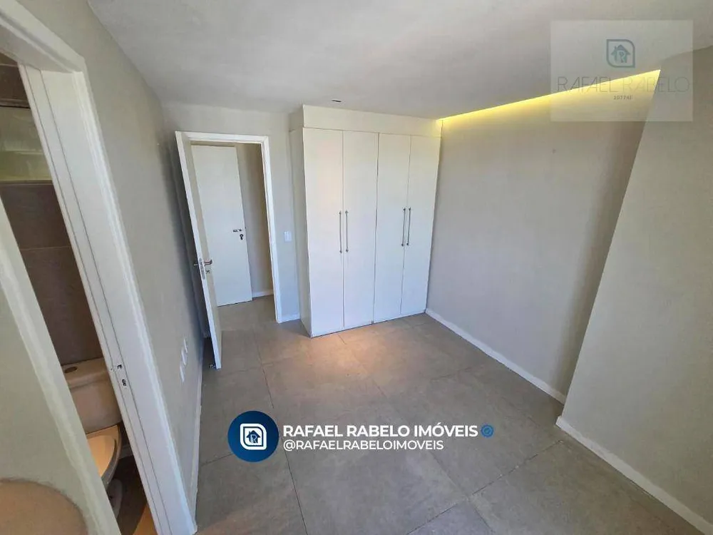 Apartamento, 3 quartos, 144 m² - Foto 7