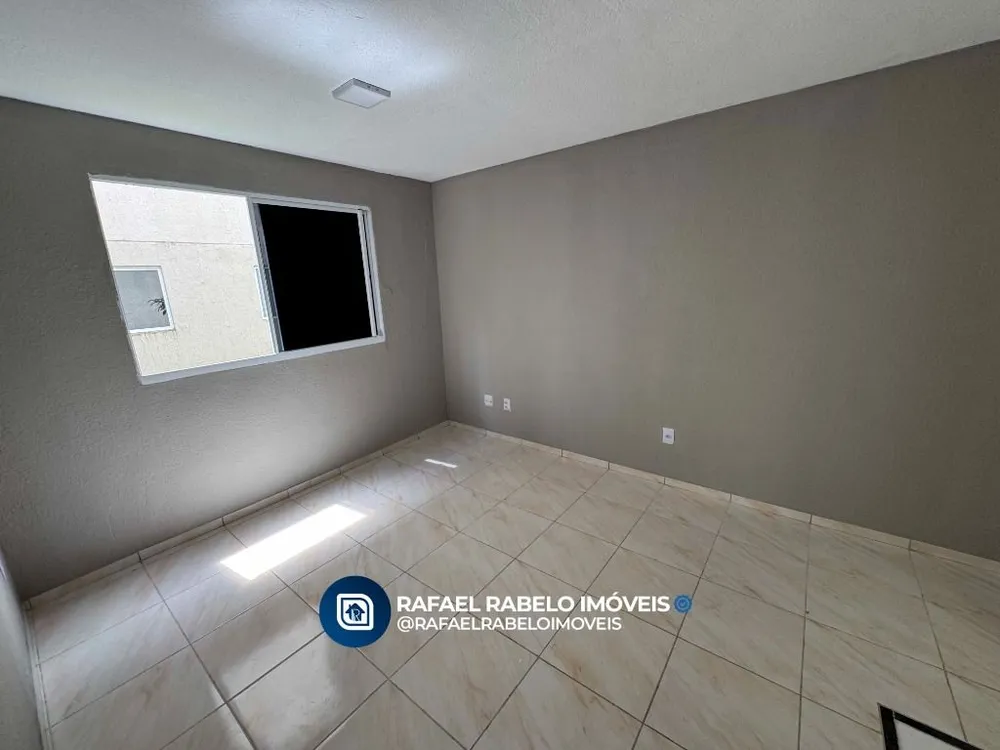 Apartamento, 2 quartos, 44 m² - Foto 9