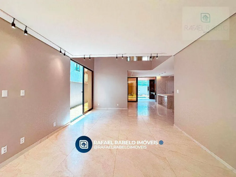 Casa de Condomínio, 4 quartos - Foto 9