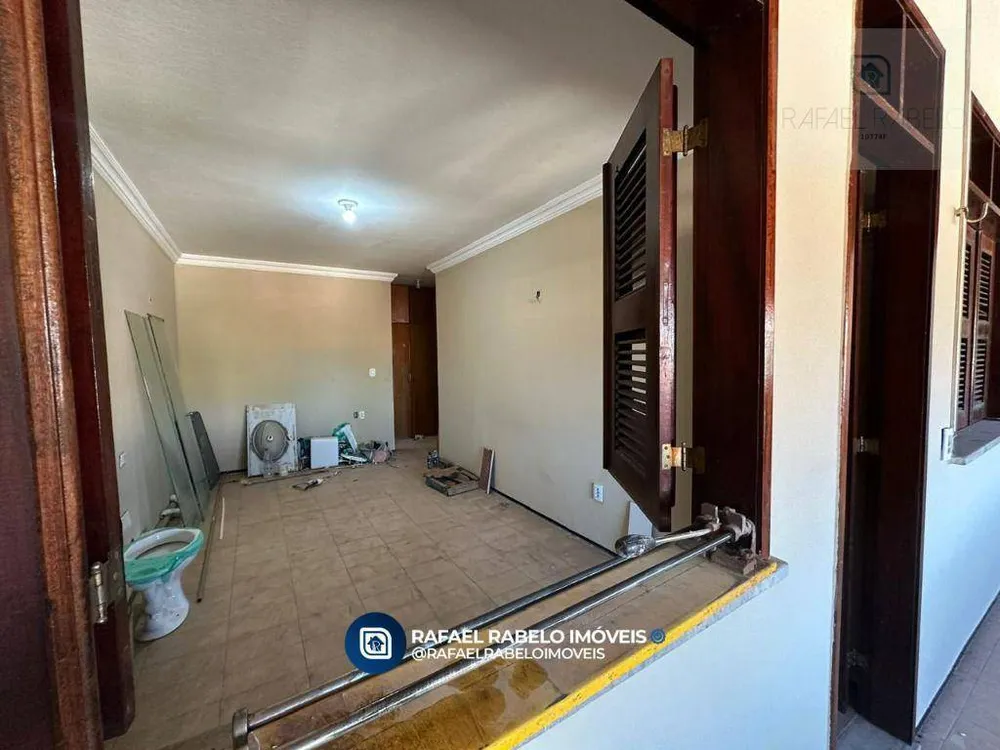 Casa, 4 quartos, 207 m² - Foto 4
