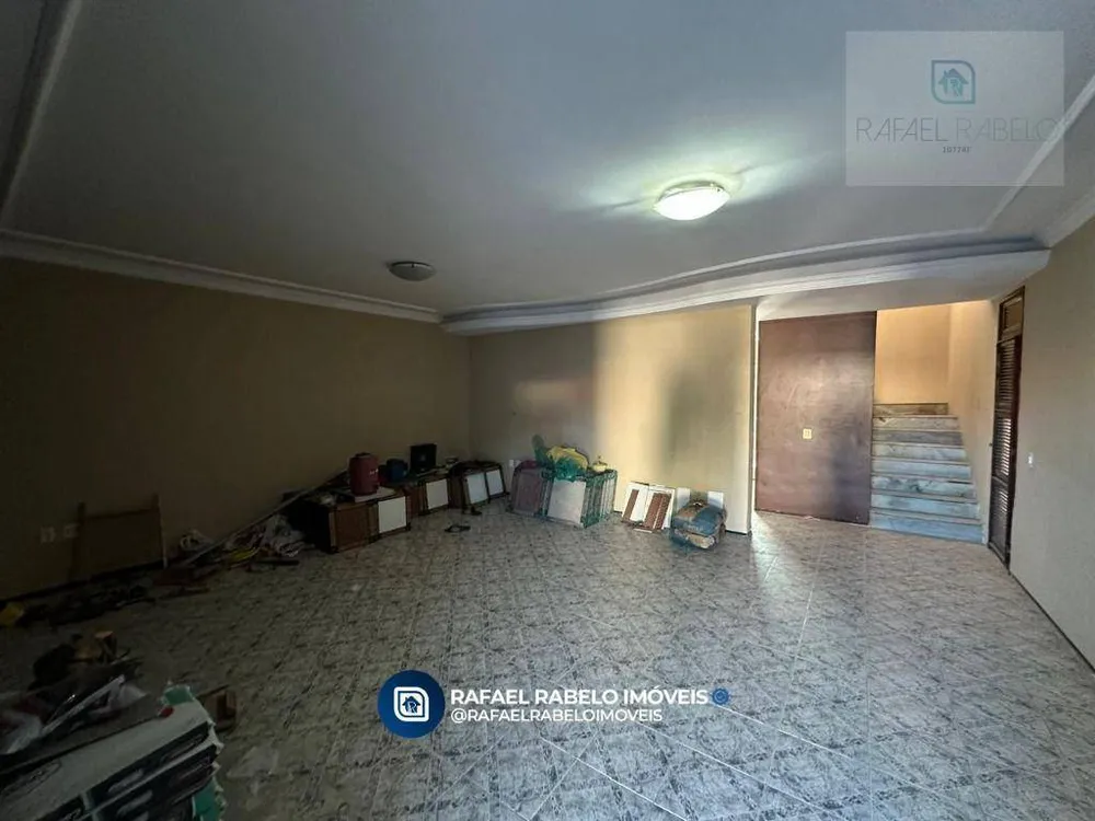 Casa, 4 quartos, 207 m² - Foto 2