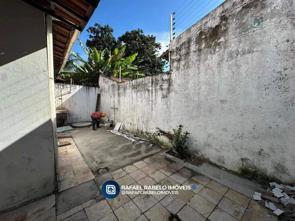 Casa, 4 quartos, 207 m² - Foto 7