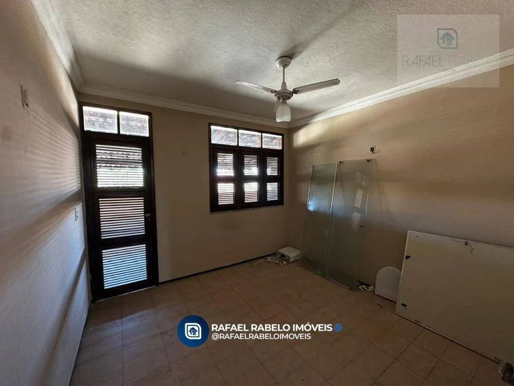 Casa, 4 quartos, 207 m² - Foto 6