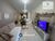 Casa, 3 quartos, 97 m² - Foto 1