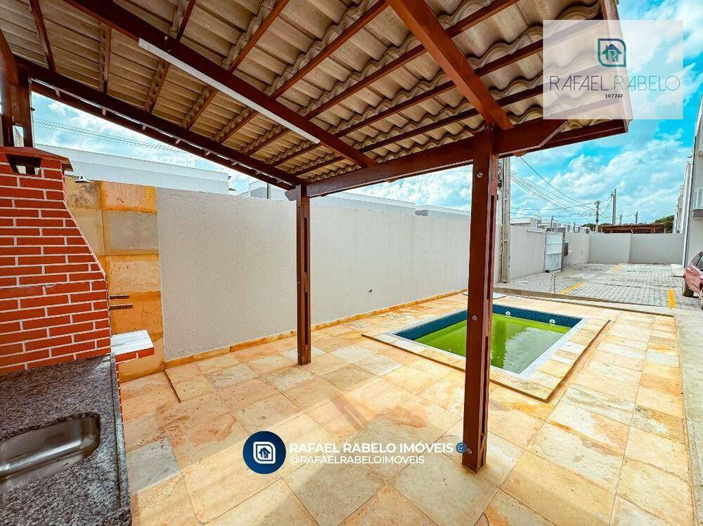 Apartamento para alugar com 2 quartos, 47m² - Foto 3