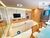 Apartamento, 3 quartos, 75 m² - Foto 1