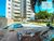 Apartamento, 3 quartos, 75 m² - Foto 3