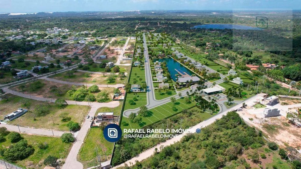Loteamento e Condomínio, 235 m² - Foto 12