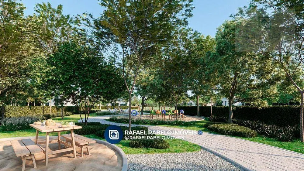 Loteamento e Condomínio, 235 m² - Foto 11