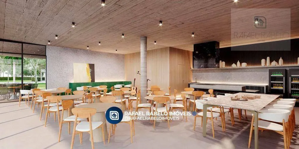Loteamento e Condomínio, 235 m² - Foto 7