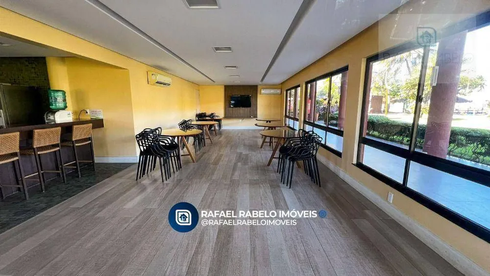 Apartamento, 4 quartos, 210 m² - Foto 8