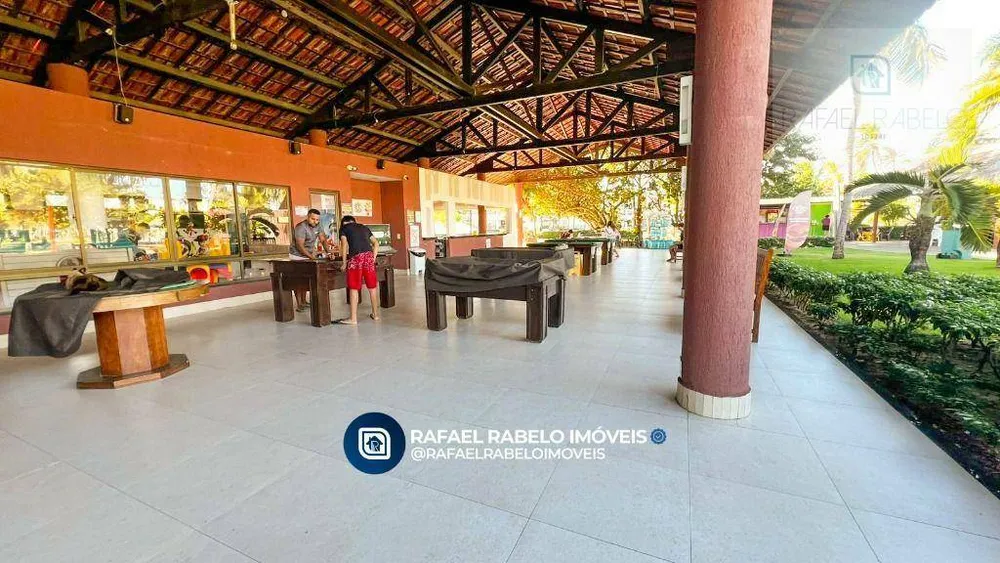 Apartamento, 4 quartos, 210 m² - Foto 10