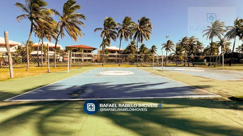 Apartamento, 4 quartos, 210 m² - Foto 11
