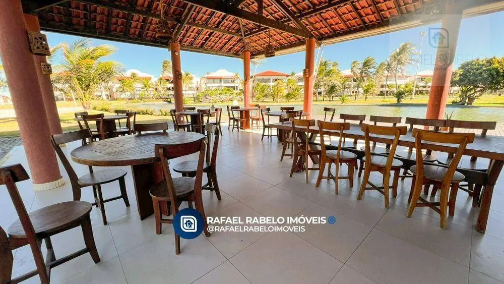Apartamento, 4 quartos, 210 m² - Foto 12
