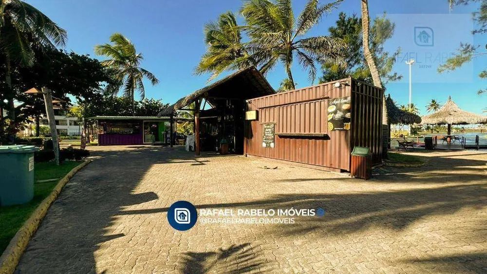 Apartamento, 4 quartos, 210 m² - Foto 9