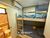 Apartamento, 2 quartos, 160 m² - Foto 3