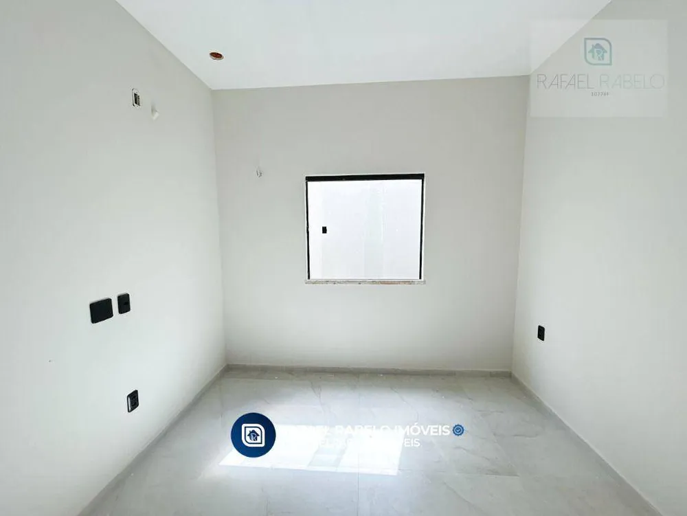 Casa, 3 quartos, 130 m² - Foto 7