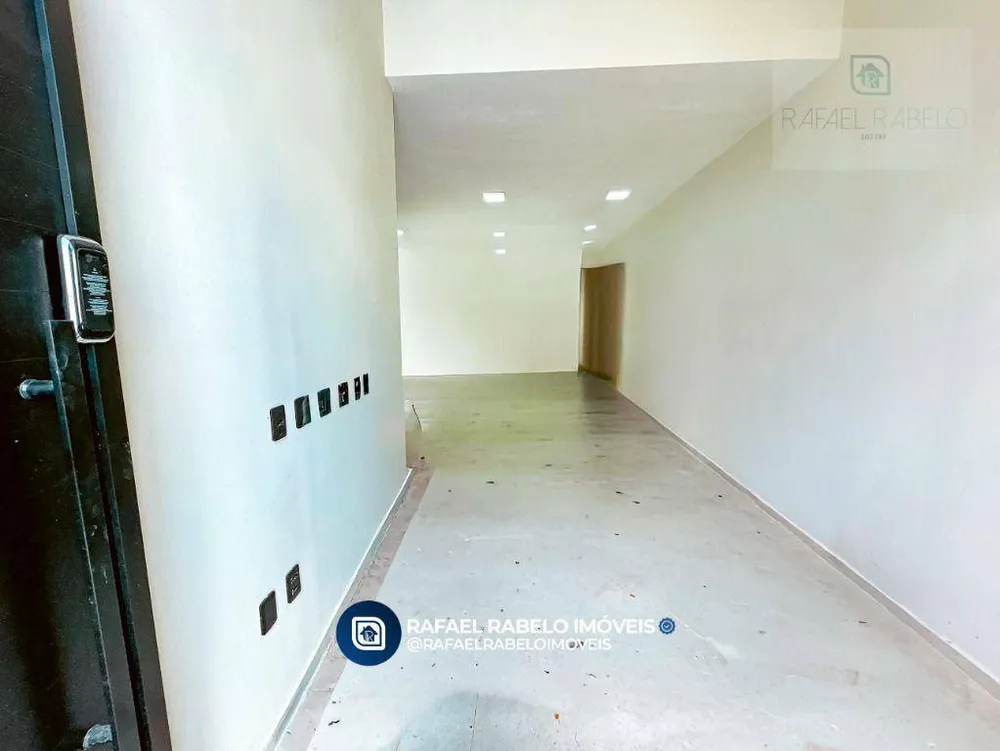 Casa, 3 quartos, 130 m² - Foto 3
