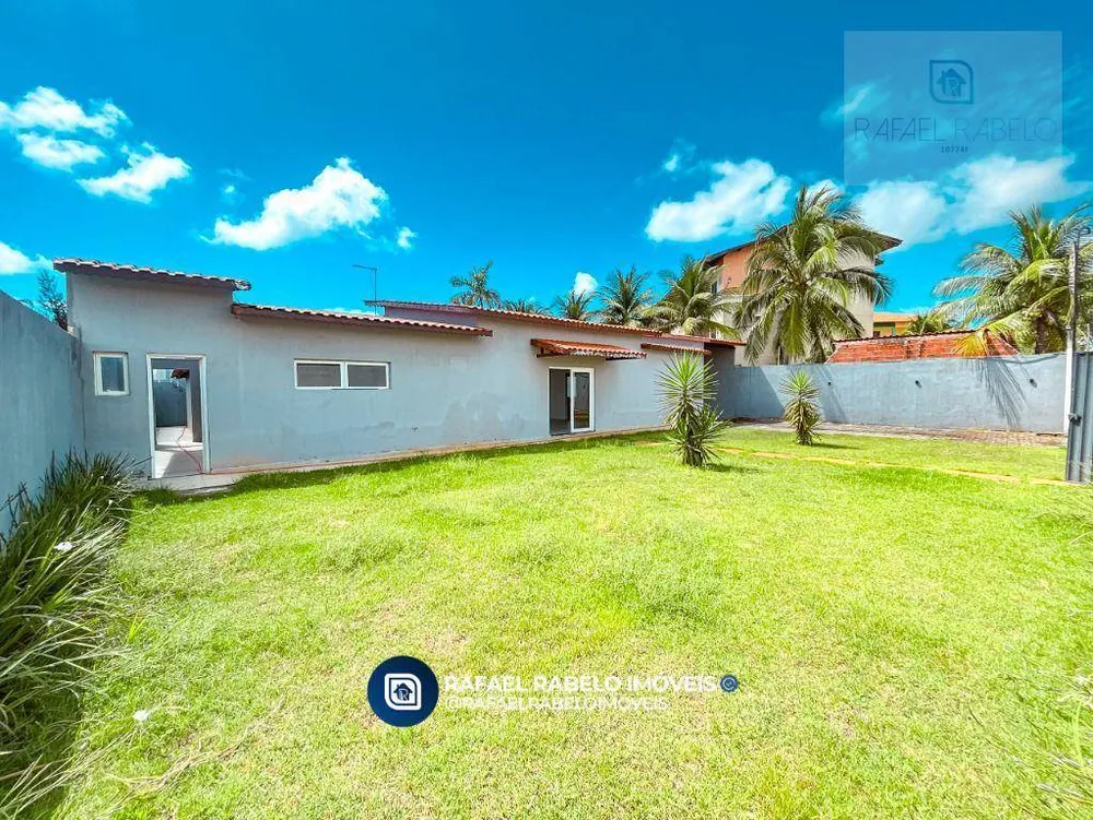Casa, 6 quartos, 450 m² - Foto 3