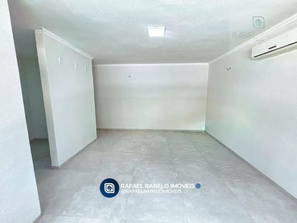 Casa, 6 quartos, 450 m² - Foto 11