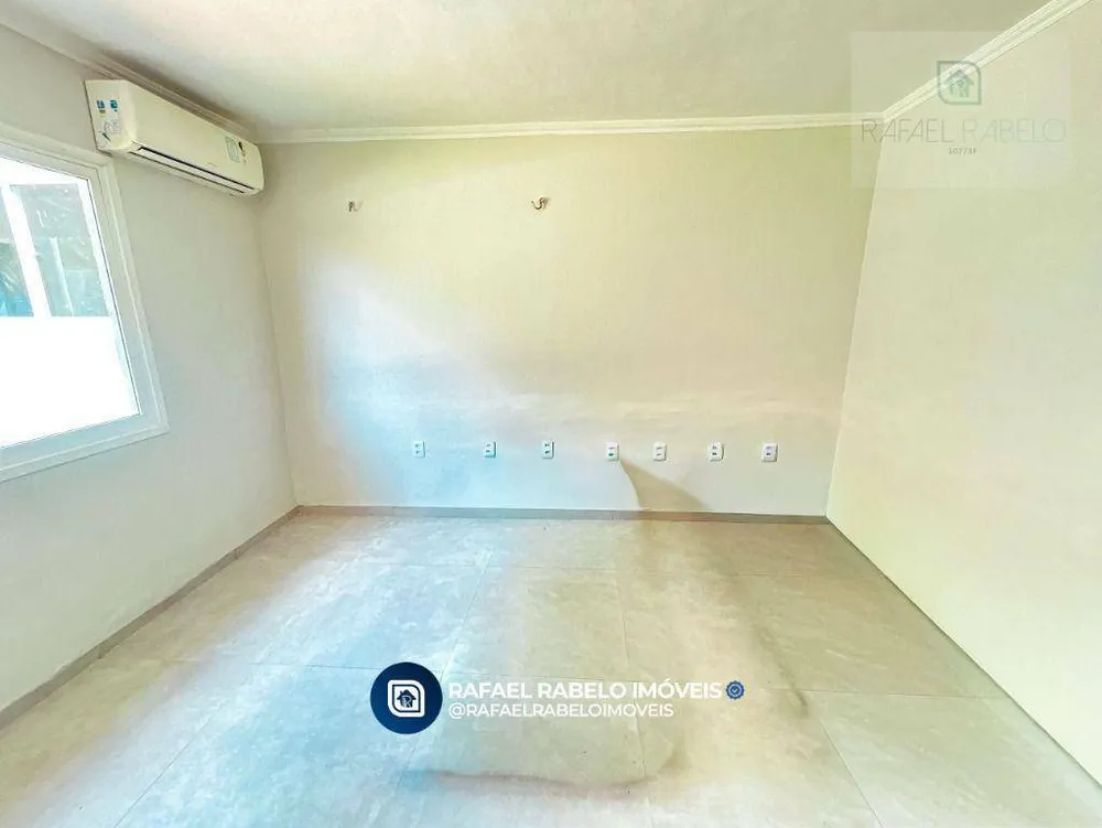 Casa, 6 quartos, 450 m² - Foto 8