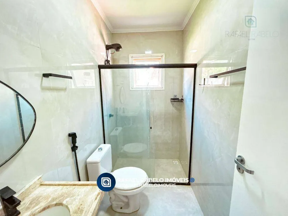 Casa, 6 quartos, 450 m² - Foto 9