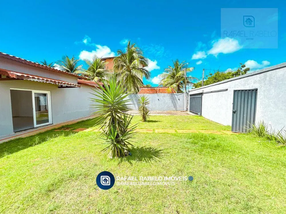 Casa, 6 quartos, 450 m² - Foto 2