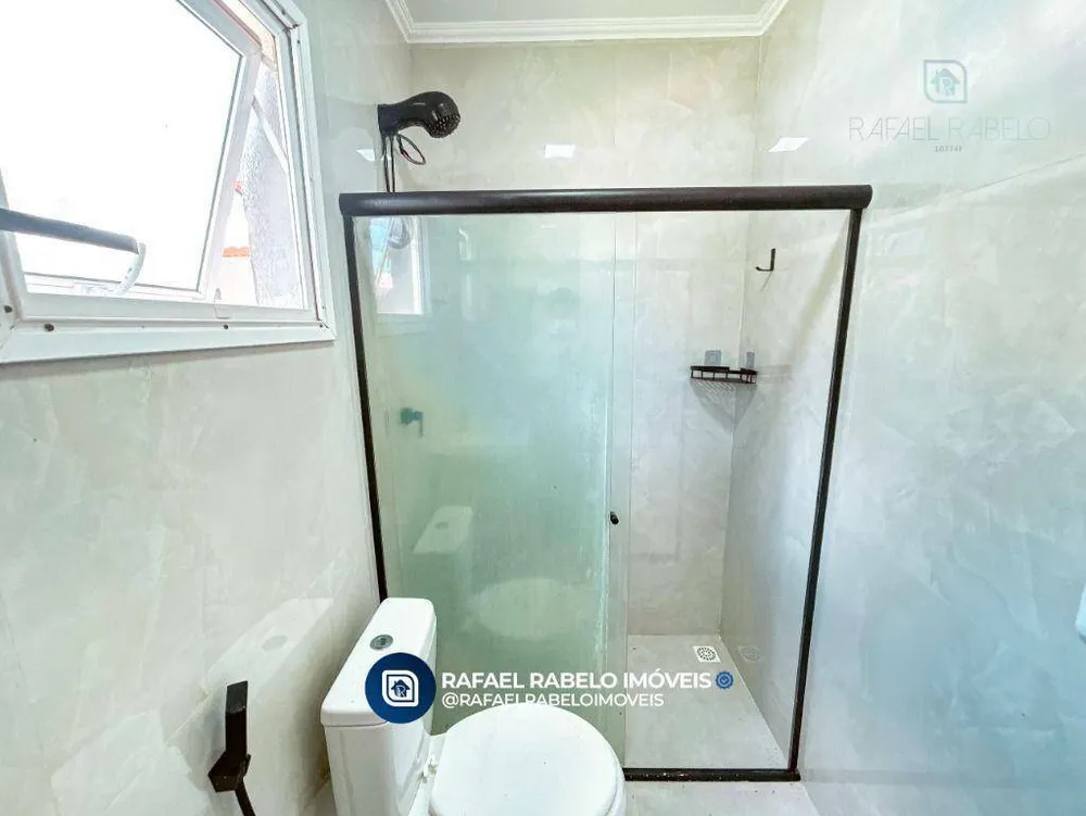 Casa, 6 quartos, 450 m² - Foto 12