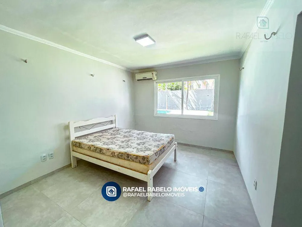 Casa, 6 quartos, 450 m² - Foto 10