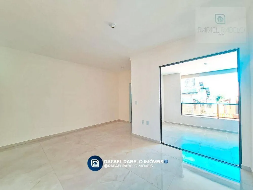 Casa, 4 quartos, 162 m² - Foto 9